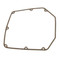 Image 1 Image 1