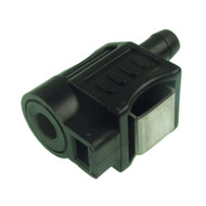 Honda Late Model Fuel Connector Engine End 5/16  Sierra 18-80408 17650-ZW9-003