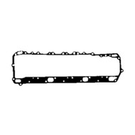 Mercury 90/115 Inline 6 Gasket Exhaust Outer Plate  Sierra 18-2574 32280