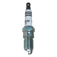 Marine Power Spark Plug Iridium 3.0-4.3-5.0-5.7-6.2 L Gen + NGK TR6IX