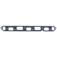 Mercruiser IL6 165/200 Gasket Exhaust Manifold Sierra 18-2830