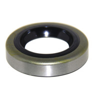 Mercury 135-225HP 2.0L-3.0L Mercruiser Seal Oil Lower Driveshaft  Sierra 18-2014