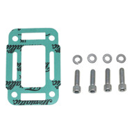 Indmar 5.7L Riser Elbow Gasket-Mounting Kit 49-5006 Center Riser 3-1/2" Hose