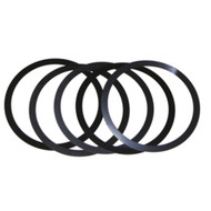 Mercruiser MC I R/MR/Alpha I Gen II Shim Kit Forward Gear  Sierra 18-2285