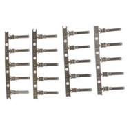 CDI  Terminal Female 20pk  913-4680