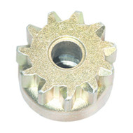 NIB Force 35-50hp Drive Gear 11 Tooth  F15182  Arco DV382