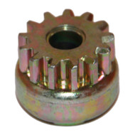 Mercury Force 40-50 Starter Drive Gear 13Tooth F15185 802665T Arco DV394
