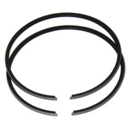 Mercury 70-115hp L3 L4 1987-91 Ring Kit Piston Std Bore 3.375 Sierra 18-3979
