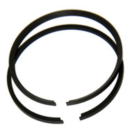 Johnson Evinrude 9.9-15HP Piston Ring Kit .030" Rep: Sierra 18-3933 23730 386280
