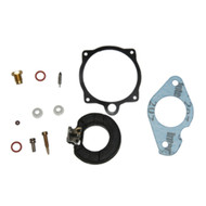 Yamaha 25HP-C25-30HP-C30 Carburetor Float Kit 689-W0093-02-00 Mercury 84456M