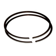Johnson Evinrude Piston Ring Kit Bore Size 2.208 Wiseco 2208KD