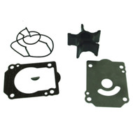 Suzuki 4Strk DF 200-225-250 Impeller Repair Kit 17400-93J02 Johnson 5035036