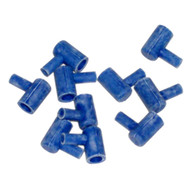 10PACK Johnson Evinrude Boot 512478 Power Pack to Ignition Coil CDI 913-2478