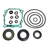 Suzuki DF60-DF70 Seal Kit Lower Gearcase  Sierra 18-8381 25700-99E00