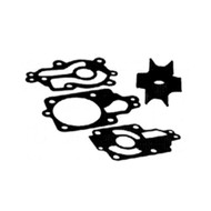 NIB Force 85-150 1989-94 Impeller Repair Kit 85-125hp L Drive Sierra 18-3251
