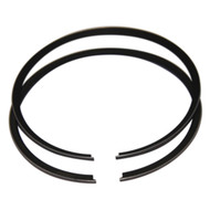 Force 40-150 Mercury Sportjet 90/120 Ring Piston STD 3.375" Sierra 18-3998