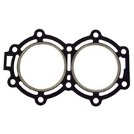 Force 50 hp 84-87 Gasket Cylinder Head  Sierra 18-3856 F201529-1
