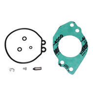 Honda 1997-Up Outboard BF75-BF90 Carburetor Repair Gasket Kit Sierra 18-7052