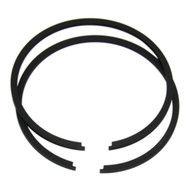 Mercury Inline 2 Ring Piston Ring Kit Piston .015 Bore 2.890" Sierra 18-3919