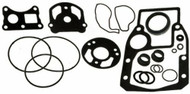 OMC Cobra Upper Unit Seal Kit Upper 1986-1994 Gearcase 987603 Sierra 18-2673