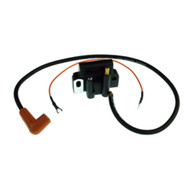 Johnson/Evinrude V4 Xflow Coil Ignition 1968-1972 CDI 183-2382