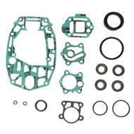 Yamaha 40/50 HP Seal Kit Lower Gearcase 1984-1994 Sierra 18-2792