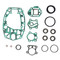 Image 1 Image 1