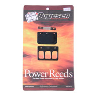 NIB Suzuki DT30/40 Reed Kit 1995 Boyesen B423P