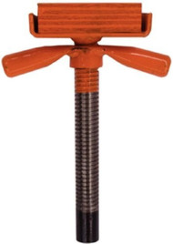 Brownell Boat Stands KTOP Orange Keel Top Style 13" high Boat Marine