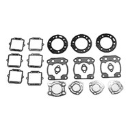 Polaris 92-95 All 750cc Gasket Kit Top End SL/SLT Wiseco W5385