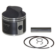Johnson Evinrude 85-90-115-140-150-175-200-235 Piston .064" Wiseco 3173P6 3013P6