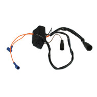 Johnson/Evinrude 20-50hp 2cyl Power Pack 1992-2004 Sierra 18-5768 5001344
