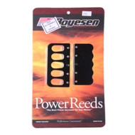 NIB Chrysler 115, 120, 125 Reed Kit Thru 1992 Boyesen B245