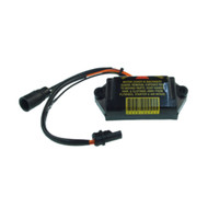 Johnson/Evinrude 25 Hp Power Pack 1983-1984 CDI 113-2474