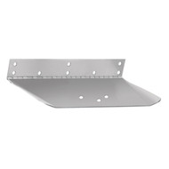 TrimTab Blade Standard 12"L x 12"W  Lenco 20149-001
