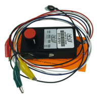 NO STOCK NIB CDI Electronics 511-9701 Battery CD Tester, trigger, pulse EFI injectors