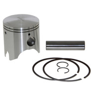 Yamaha 1200 Piston Kit .040/1.00mm  Wiseco 724P4