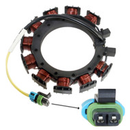 Mercury 30-60HP 4-Stroke Stator 2002-2008 CDI 174-0001