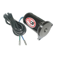 Johnson/Evinrude 2, 4, 6 cyls Trim Motor 2 Wire 3 Bolt 391264  Arco 6220