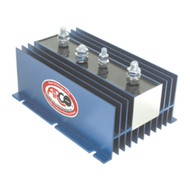 Arco  Isolator 1 Alt 2 Batt, 120 amp  BI12023A