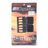 Suzuki DT150 EFI DT225 Reed Kit  Boyesen B466
