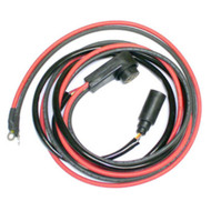 Mercury 84-93669A2 Old Style Engine Harness SideAdapter Cannon Plug CDI 421-4401