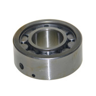 Yamaha 1200 with PowerValve Bearing Mag Bearing and Center Race Wiseco 34020