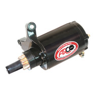 Johnson Evinrude 9.9-15hp 2cyl Starter 584608, 10 Tooth  1997-99 Arco 5368