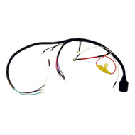 Johnson Evinrude 85-125 Hp Harness Engine 384051, 1970-72 CDI 413-9907