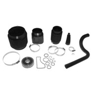 Mercruiser Bravo I II III Transom Service Kit 1988-Up Mallory 9-72903