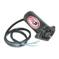 Mercury 20-50hp 2&4 str Trim Motor 2 Wire Force 40-50hp, 827675A1 Arco 6255