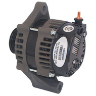 Mercury 135-150-175-200-225 DFI 2.5L Alternator 50amp Delco Serpent  MES 3200M