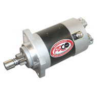 Suzuki 90/100, 150-225hp Starter 31100-87D10- 8 Tooth  31100-87D00 Arco 3442
