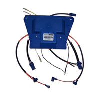 Johnson/Evinrude V4 Looper Power Pack 8000 RPM Limit  CDI 213-4041